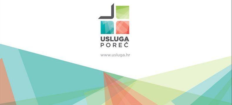 usluga-novi-logo-320x175