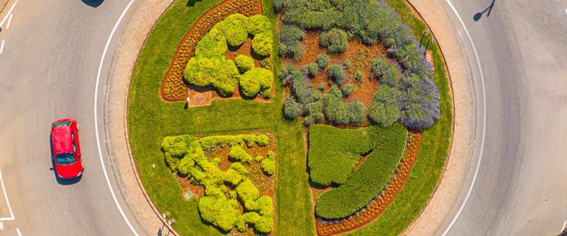 Hortikultura cover image