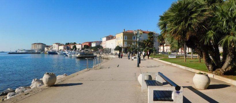 RIVA 1
