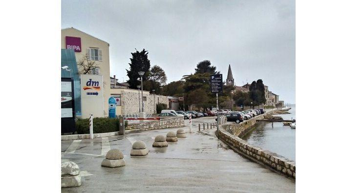 PEŠKERA