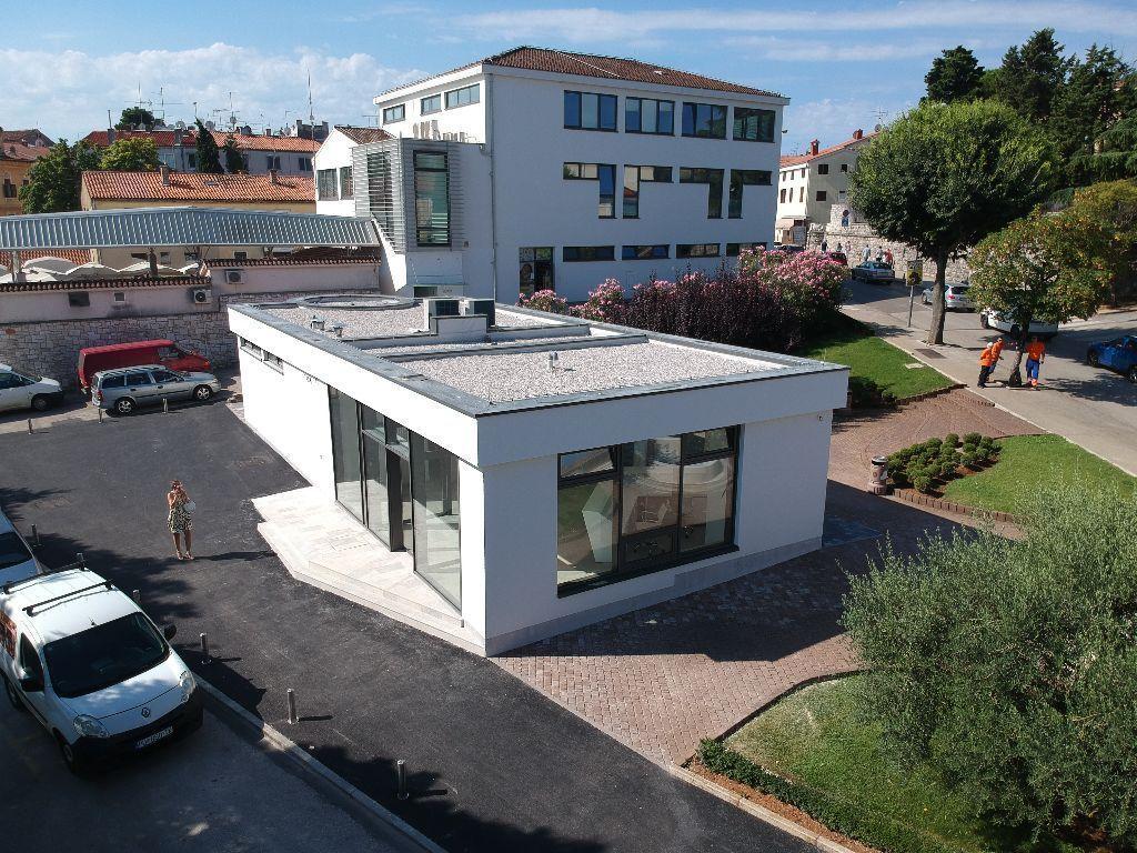 DCIM/100MEDIA/DJI_1871.JPG
