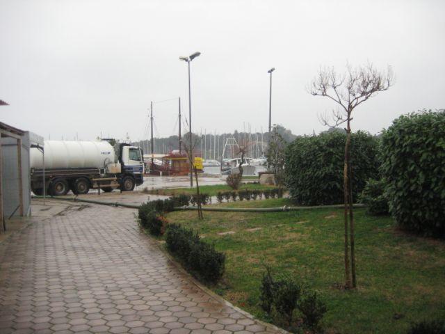Vrsar - CS Saline 