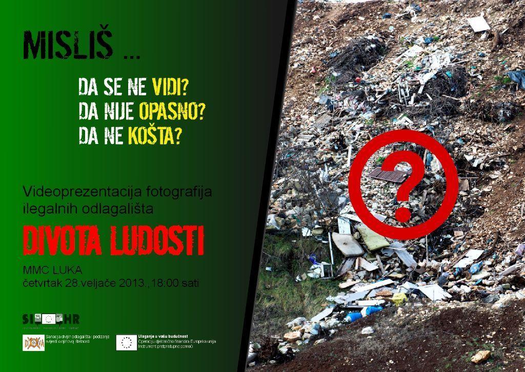 Projekt_DIVA_letak_MMC_LUKA