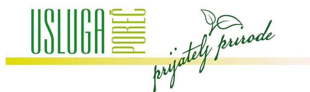 usluga prijatelj prirode logo