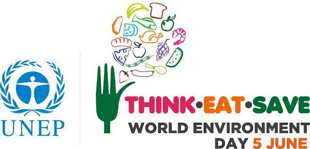 WED Logo_EN