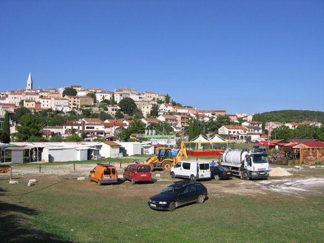 saline Vrsar3