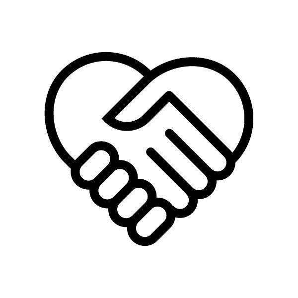 hand-shake-love