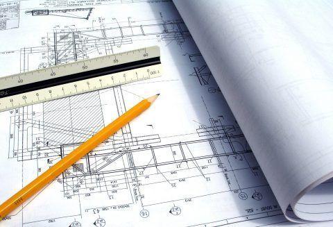 PROJEKTNA_DOKUMENTACIJA