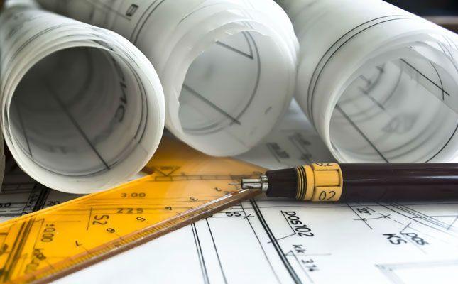 3-blueprint-rolls_645x400