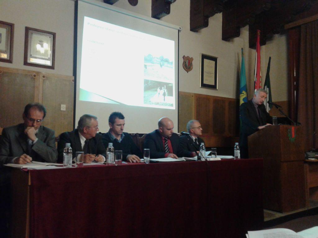Vijece_projekt Porec