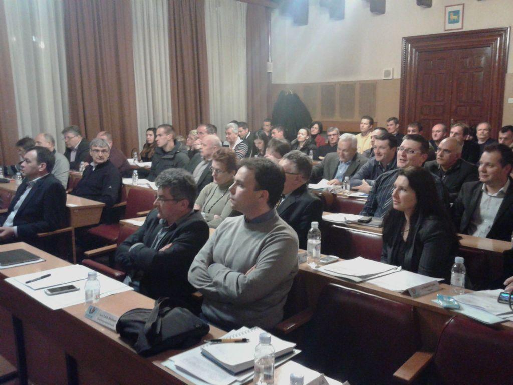 Vijece_projekt Porec 1