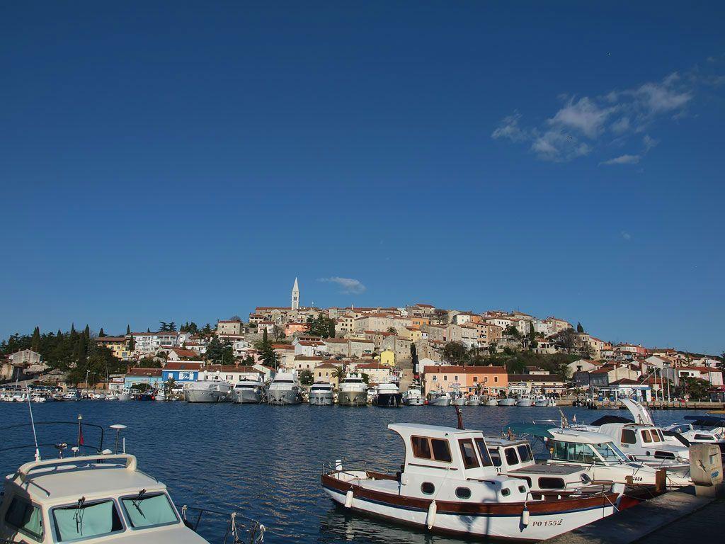 p3207905