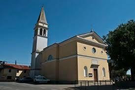 novavas1