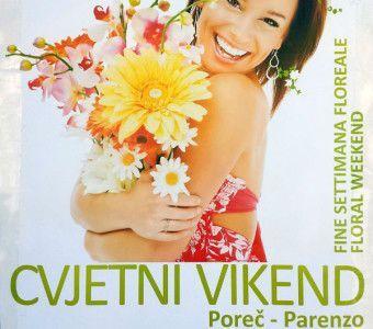 cvjetni-vikend2014-340x300