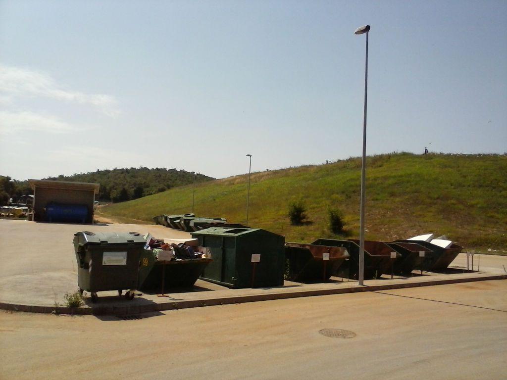 Picture 003