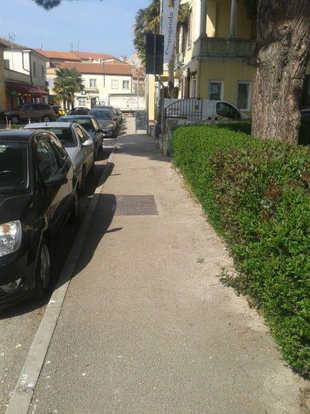 pionirska