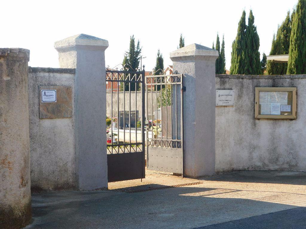Žbandaj