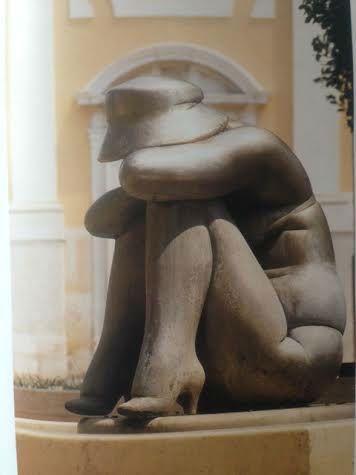 Ljeto