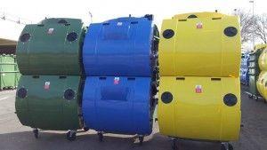 oprema-1-300x169