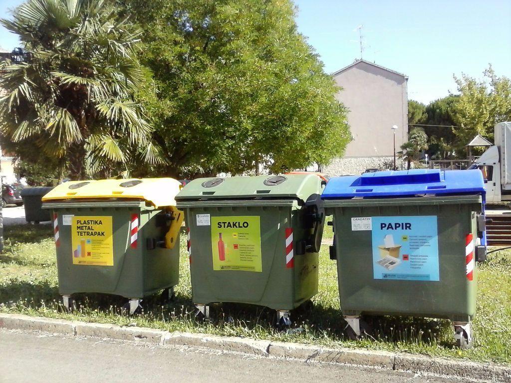 EKO-OTOCI-SLIKA