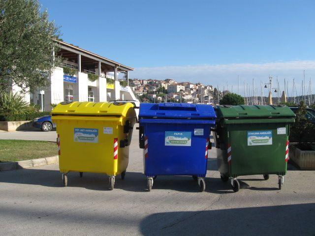 EKO-OTOCI-2