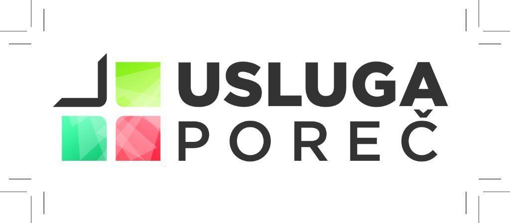 UP logo_horizontalni