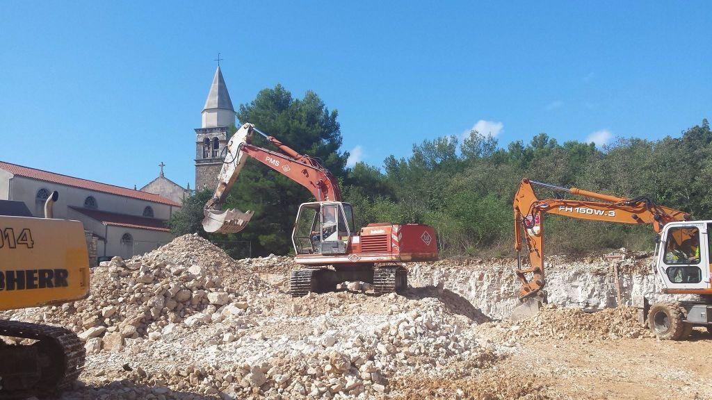 2 Fuškulin