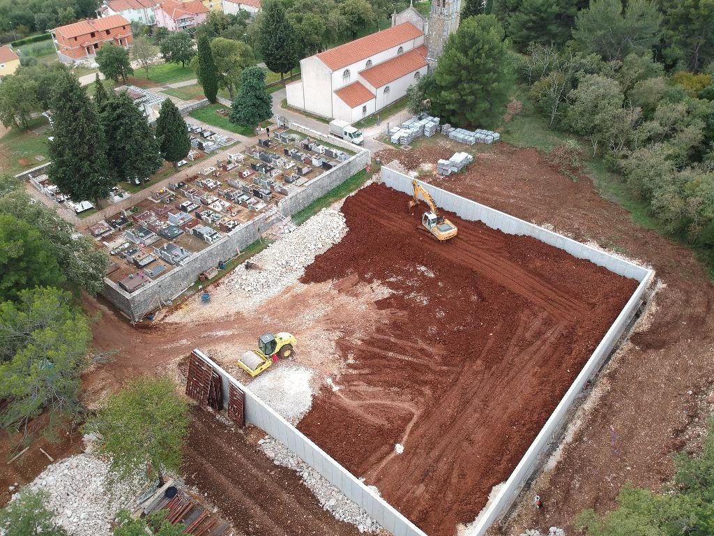 DCIM/100MEDIA/DJI_0211.JPG