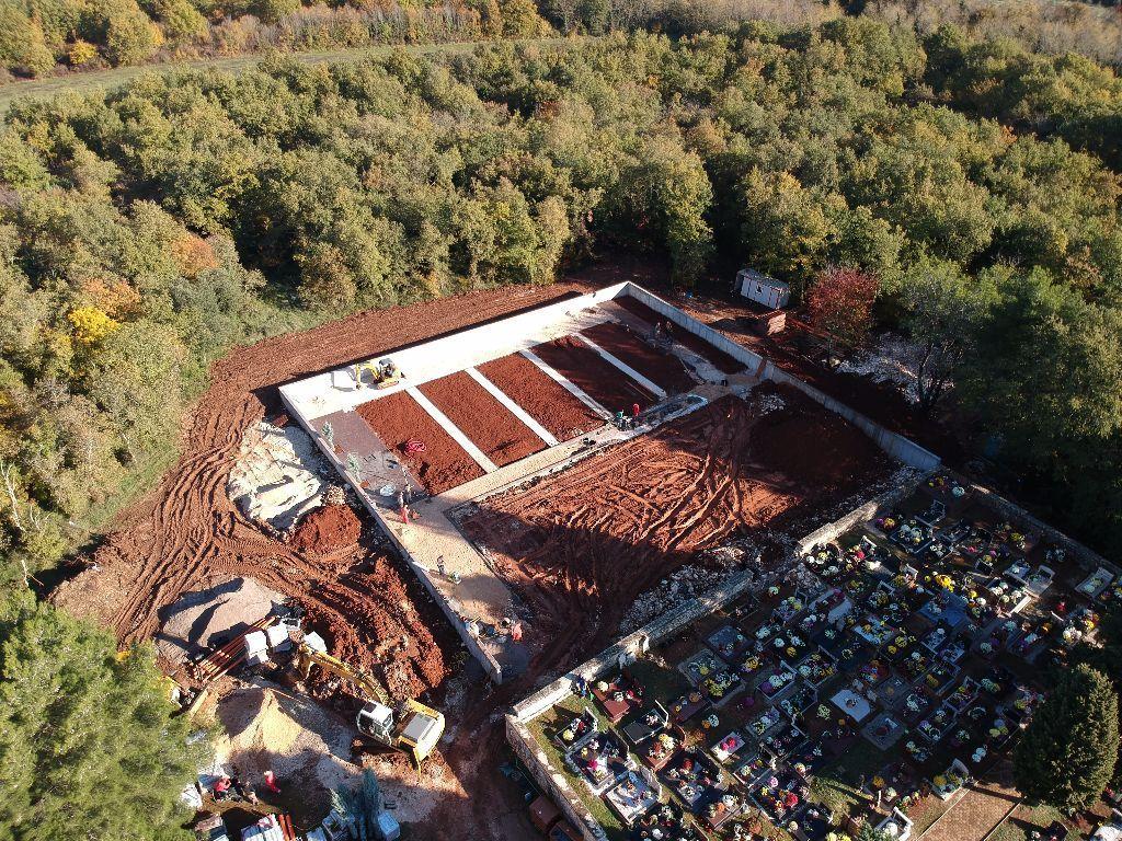 DCIM/100MEDIA/DJI_0526.JPG