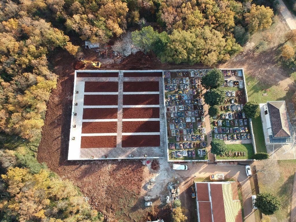 DCIM/100MEDIA/DJI_0614.JPG