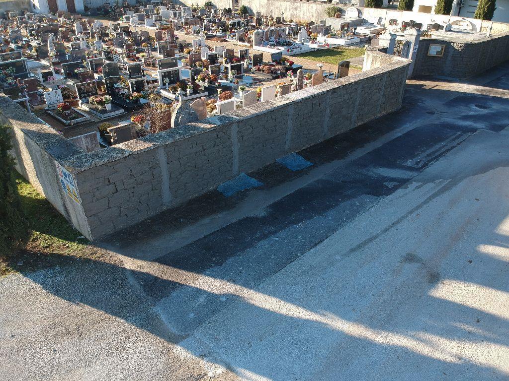 DCIM/100MEDIA/DJI_0714.JPG