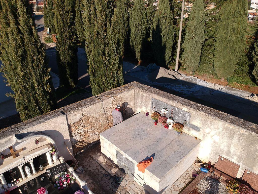 DCIM/100MEDIA/DJI_0716.JPG