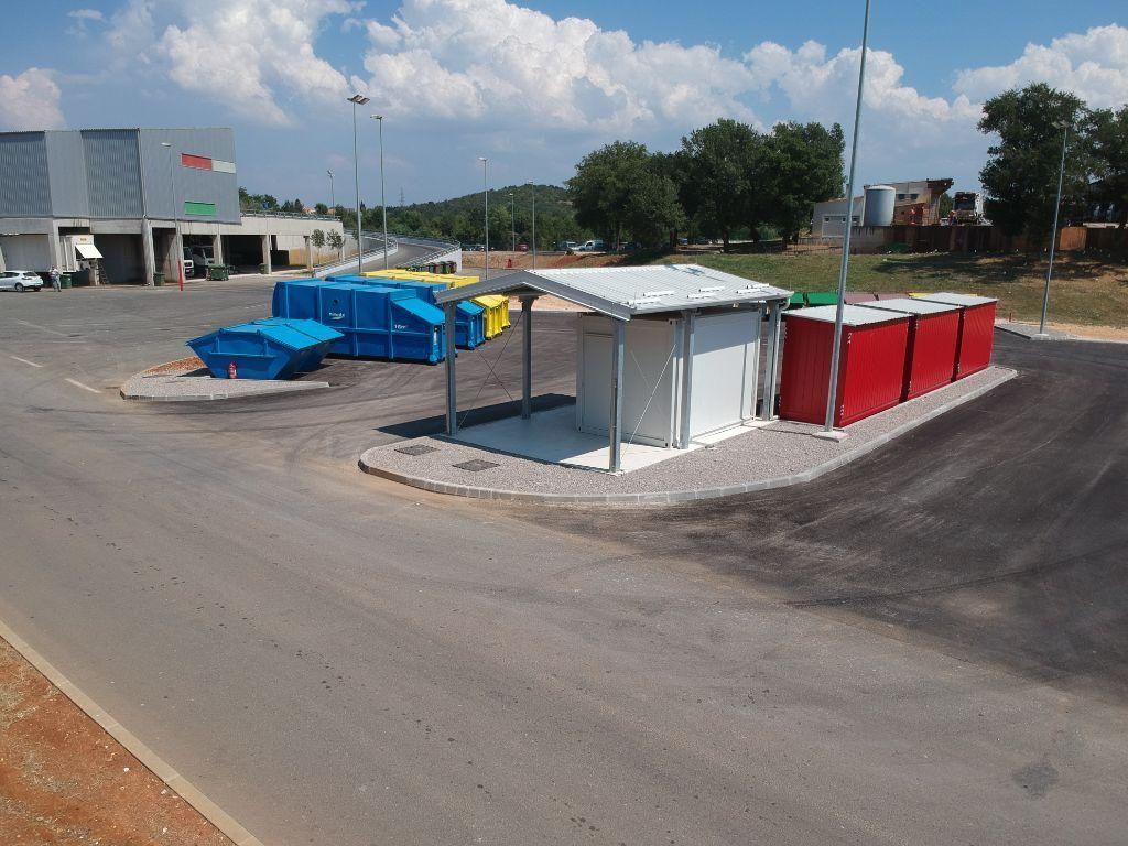 DCIM/100MEDIA/DJI_2126.JPG