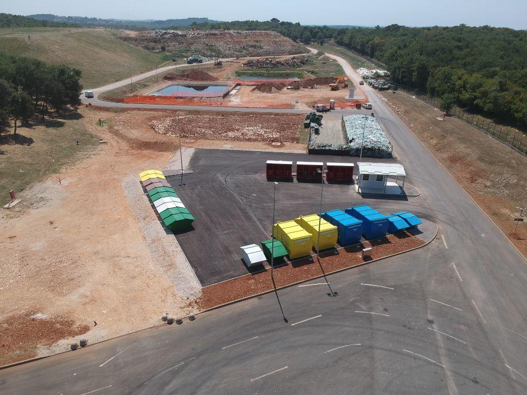 DCIM/100MEDIA/DJI_2099.JPG
