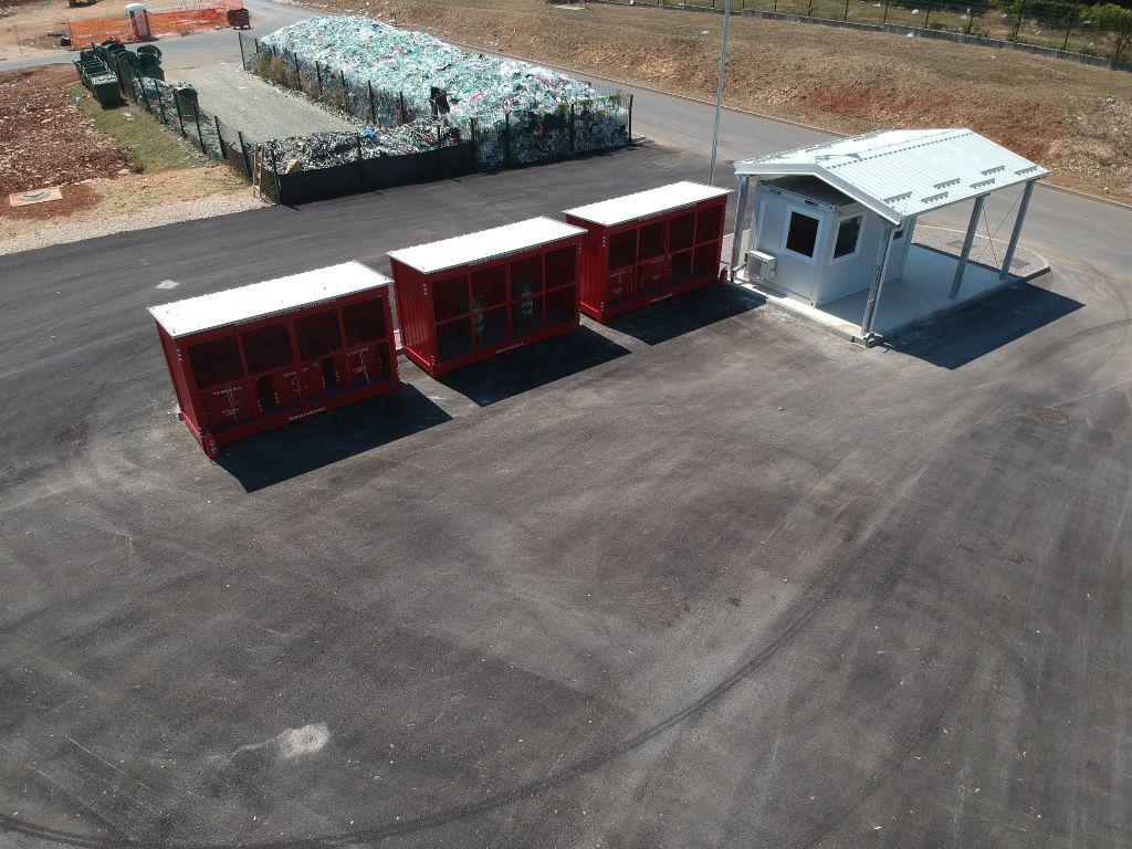 DCIM/100MEDIA/DJI_2116.JPG