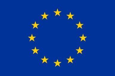 EU