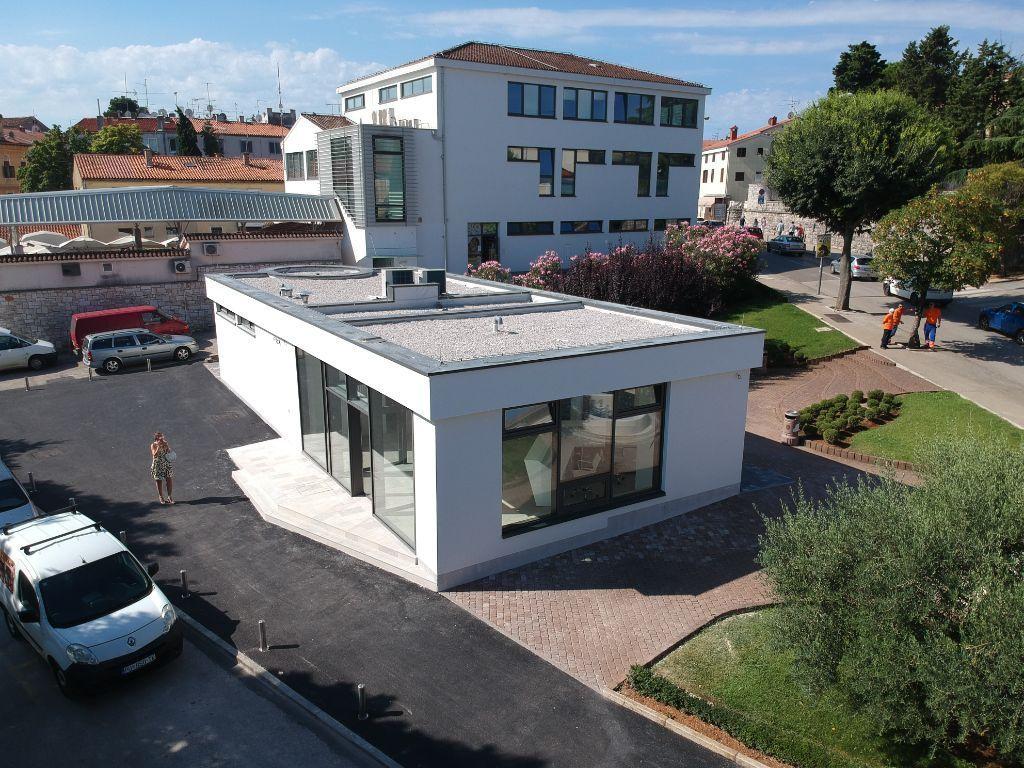 DCIM/100MEDIA/DJI_1871.JPG