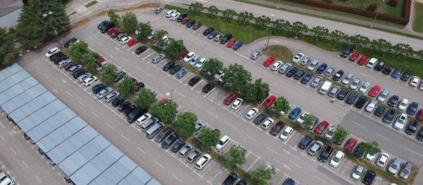 DCIM/100MEDIA/DJI_1431.JPG