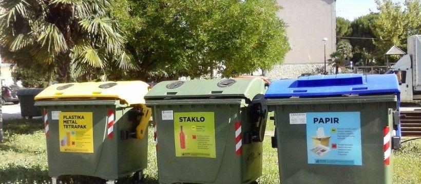 EKO-OTOCI-SLIKA-820x360