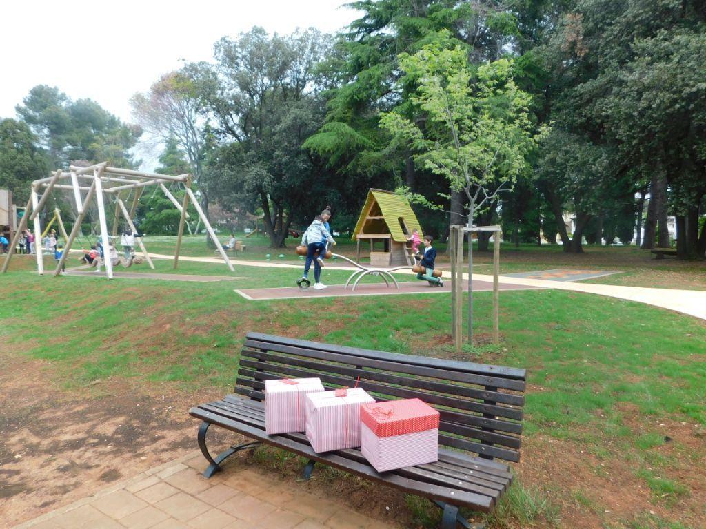 DSCN0666 – kopija