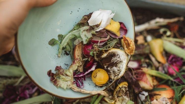 What-was-revealed-in-the-Fourth-SRA-Food-waste-survey