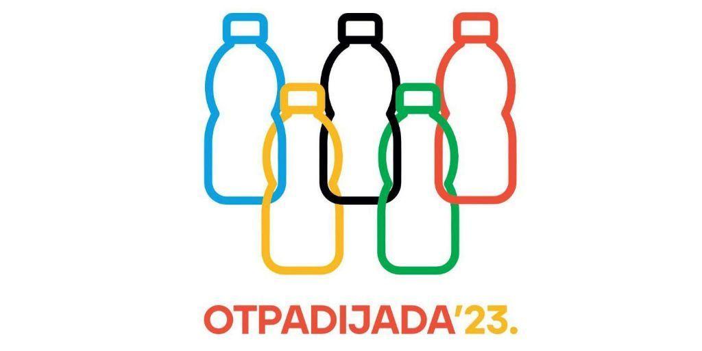 Logo-Otpadijada