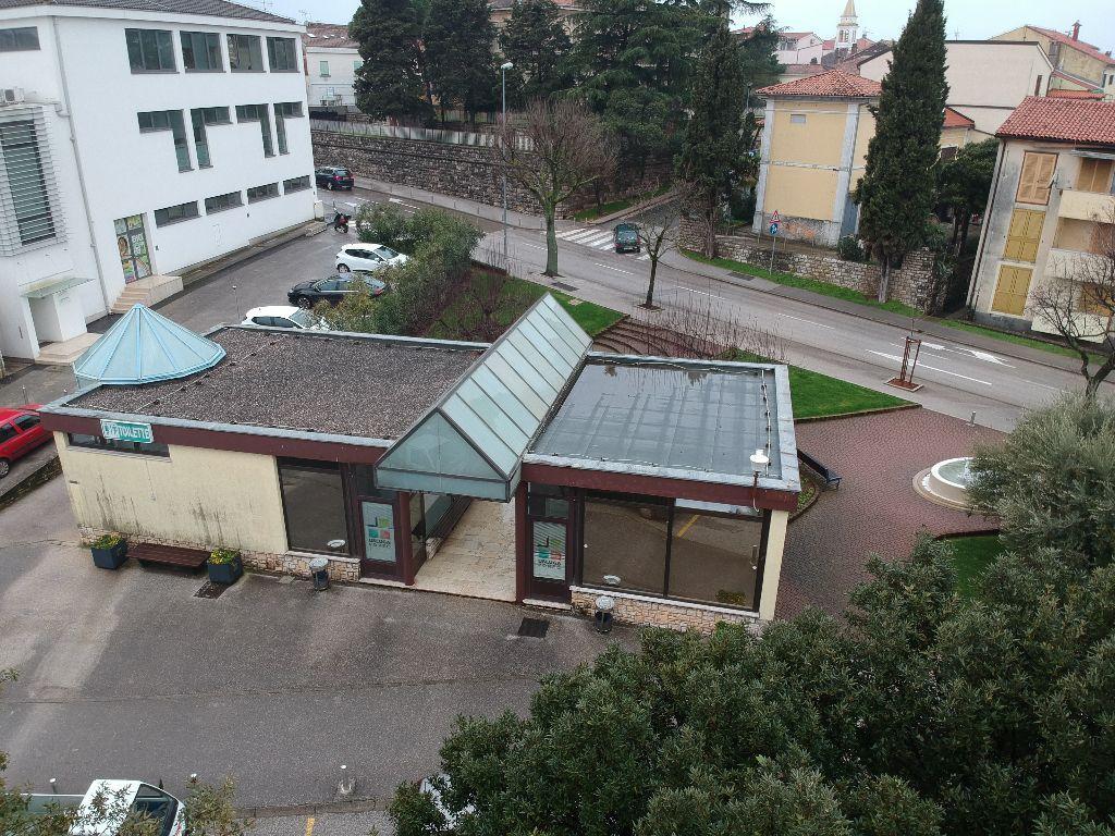 DCIM/100MEDIA/DJI_0999.JPG