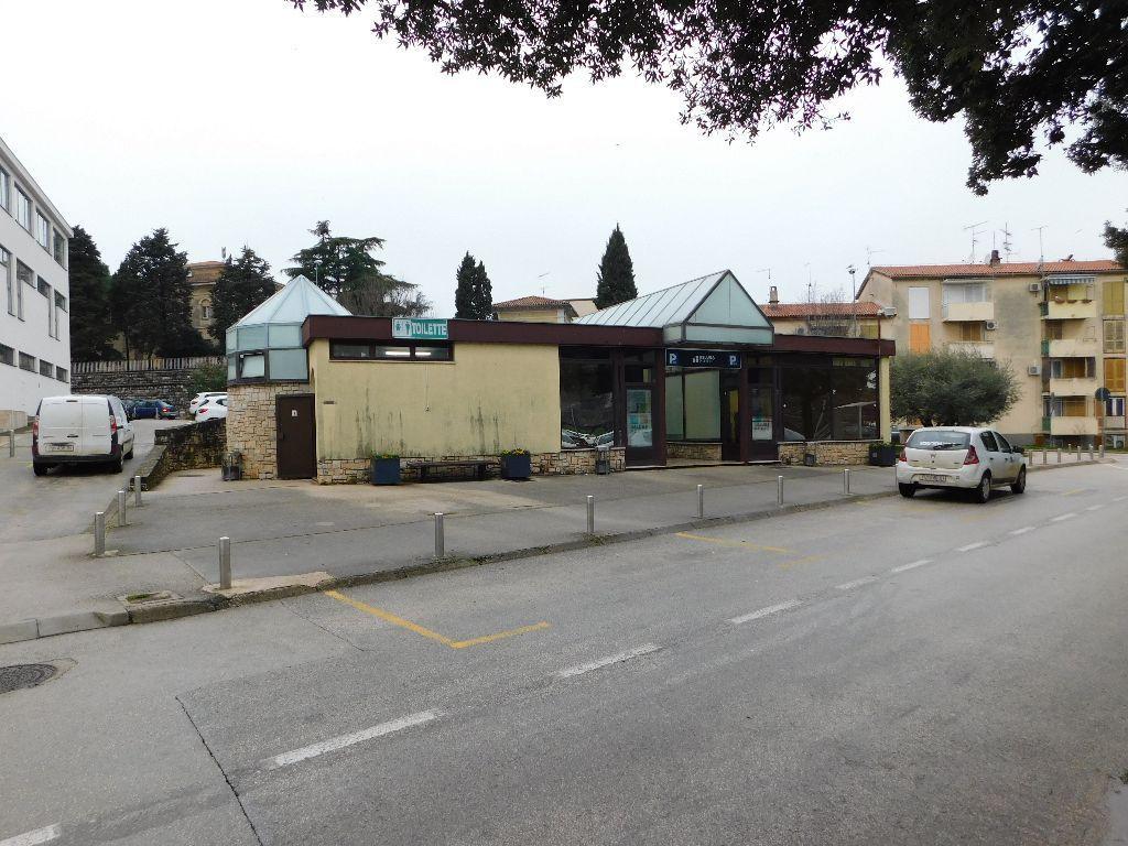 DSCN0149