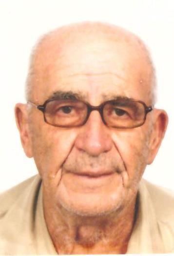 Erenda Jozo