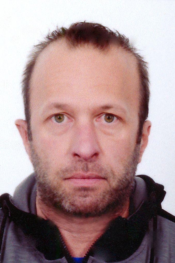 Roša Dean