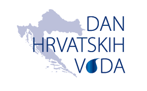 Hrvatske vode