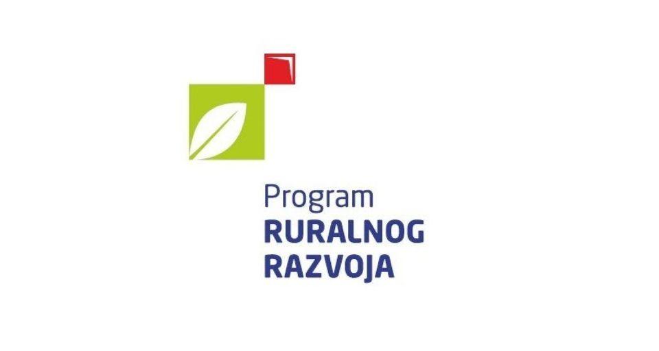 ruralni_razvoj