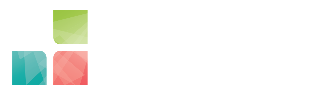 Logo Usluga